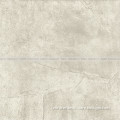 Top quality ceramic moroccan floor tiles bangladesh price for floors and walls 450x450mm